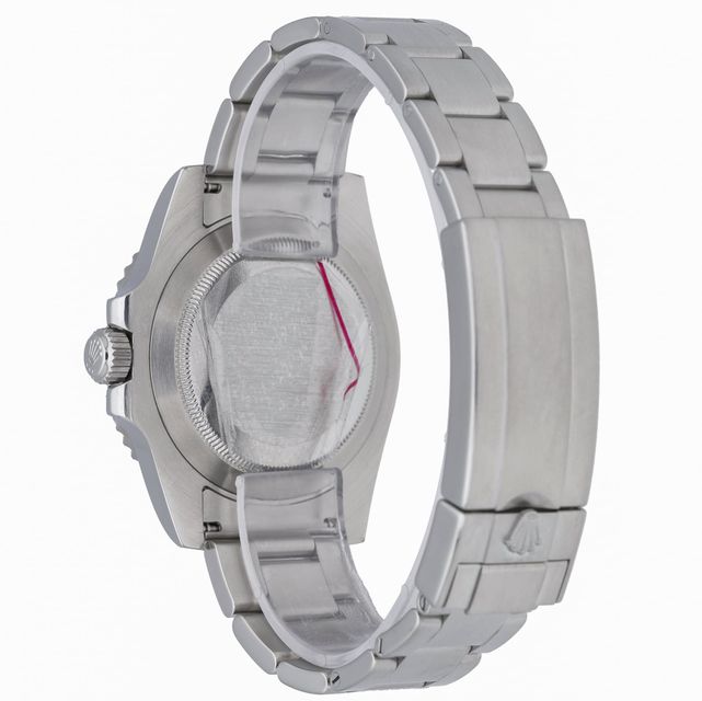 Rolex Submariner 116610 LN Image 3